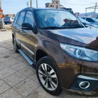 x33s|خودرو سواری و وانت|قزوین, |دیوار