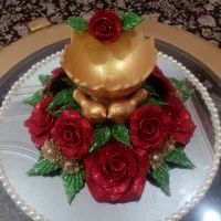 حنا|صنایع دستی و سایر لوازم تزئینی|شوشتر, |دیوار