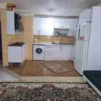پیامبراعظم/فروش دوخواب قشم شمالی/دریاپیشگان|فروش آپارتمان|بندرعباس, |دیوار