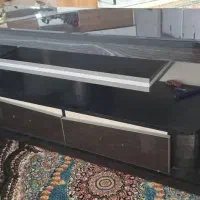 میز تلوزیون|میز تلویزیون|یاسوج, |دیوار