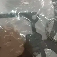 لوازم سوزوکی ts125 حتما توضیحات خوانده شود