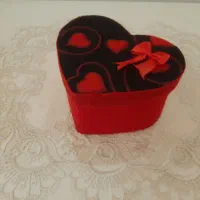 جعبه کادویی