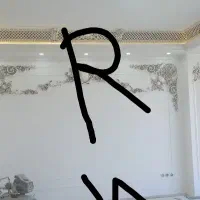 نیازمند کار آموز پتینه ونقاش ساختمان