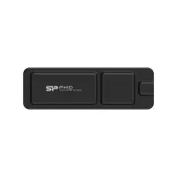 اس اس دی اکسترنال سیلیکون پاور مدل PX10 1T