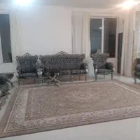اجاره روزانه سویت اپارتمان منزل جمهوری|اجارهٔ کوتاه‌مدت آپارتمان و سوئیت|شیراز, باغ تخت|دیوار