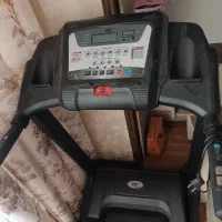 تردمیل ساخت تایوان