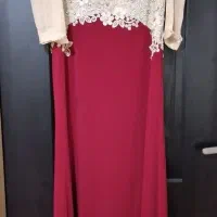 لباس مجلسی زنانه|لباس|رشت, رشتیان|دیوار