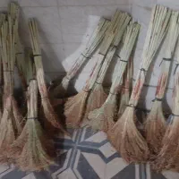 جارو|لوازم نظافت|سرپل ذهاب, |دیوار