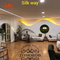 لاین نوری/ لاینر/‌چراغ مگنتی/پروفیل لاین ومتعلقات|لامپ و چراغ|تهران, بازار|دیوار