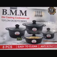 لوازم خانگی