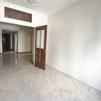 بر ملاصدرا ۱۲۰ متر ( سند اداری )