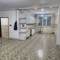 فروش آپارتمان 95 متری