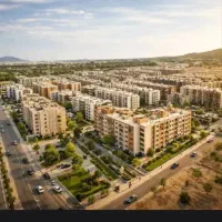 فروش-آپارتمان-121-متری-گل-نرگس-صفه