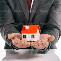 فروش خانه ویلایی۴۴گزی/بهترین لوکیشن تختی/فروش فوری