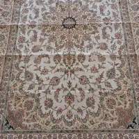 روفرشی ضخیم