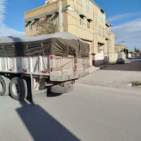 فروش مغازه بلوار چمران(موقعیت بی نظیر)|فروش مغازه و غرفه|مرودشت, علی‌آباد‎|دیوار