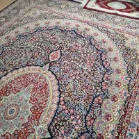 سلام-یک-آپارتمان-85-متری-واقع-در-شهرک-شهید-حیدری