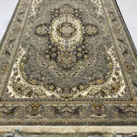 فرش نخ اکرولیک فرشته کاشان|فرش|کاشان, شهرک صنعتی راوند|دیوار