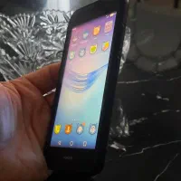 گوشی موبایل هوآوی|موبایل|کرج, فاز ۳ مهرشهر|دیوار