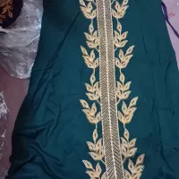 ماکسی|لباس|اهواز, الصافی|دیوار