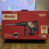 پیکور رونیکس مدل ۲۸۰۶