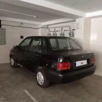 پراید۸۳