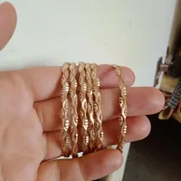 النگوی بدل طلاروس
