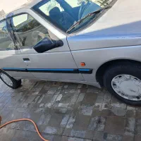 فروش|خودرو سواری و وانت|بردسکن, |دیوار