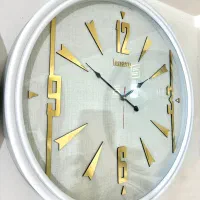 ساعتدیواری مستقیم از انبار پخش|ساعت دیواری و تزئینی|تبریز, |دیوار