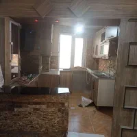 سرویس کمد|جاکفشی، کمد، دراور|لالجین, |دیوار