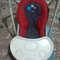 لوازم شخصی|اسباب و اثاث بچه|خواف, |دیوار