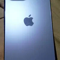 گوشی 13پرومکس