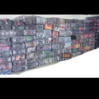 کیف کنسول ps4/ps5