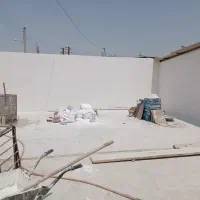 استا بنا|خدمات پیشه و مهارت|گنبد کاووس, |دیوار