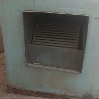 کولر ابی ۷۰۰۰