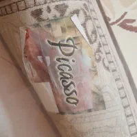 فرش ترک ۹ متری و ۴ متری|فرش|مشهد, موسوی قوچانی|دیوار