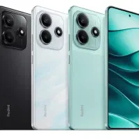 شیامی نوت ۱۵ پرو  ( نقد و اقساط )