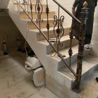 رهن.کامل/گلشهر/نیمهِ مبله