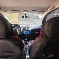 فوق العاده تمییز وسالم|خودرو سواری و وانت|شیراز, فرهنگ شهر|دیوار