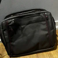 لپتاب دل i7|رایانه همراه|قدس, شهر‌قدس|دیوار