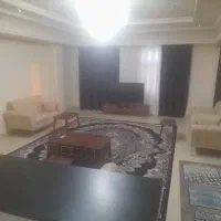سوئیت شبانه سام وزال