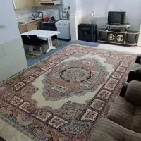 آپارتمان و سوییت مرکز شیراز سعدی
