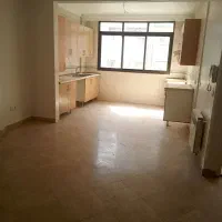 ۶۳متر باپارکینگ تکواحدی۲خواب مجیدیه اثنی عشری|اجارهٔ آپارتمان|تهران, مجیدیه|دیوار