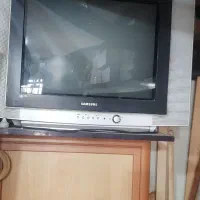 تلویزیون سامسونگ 21 اینچ