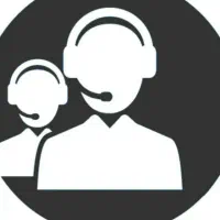 اخذ گواهینامه رانندگی در کمترین زمان ممکن