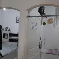 فروش آپارتمان ۶۰ متری ۲ خوابه طبقه ۲ در کشاورز|فروش آپارتمان|مشهد, کشاورز|دیوار