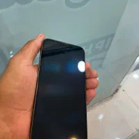 ایفون ۱۳|موبایل|کرج, گلشهر|دیوار