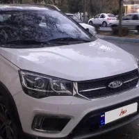 ایکس ۲۲ اتوماتیک اسپرت مدل ۹۷ تک برگ سند