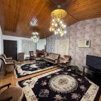 ویلاباغ فلت سنددار و مبله کد ۱۱۰۳|فروش خانه و ویلا|چمستان, |دیوار