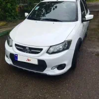 کوییک ۱۴۰۱ بی‌رنگ‌ کم کار